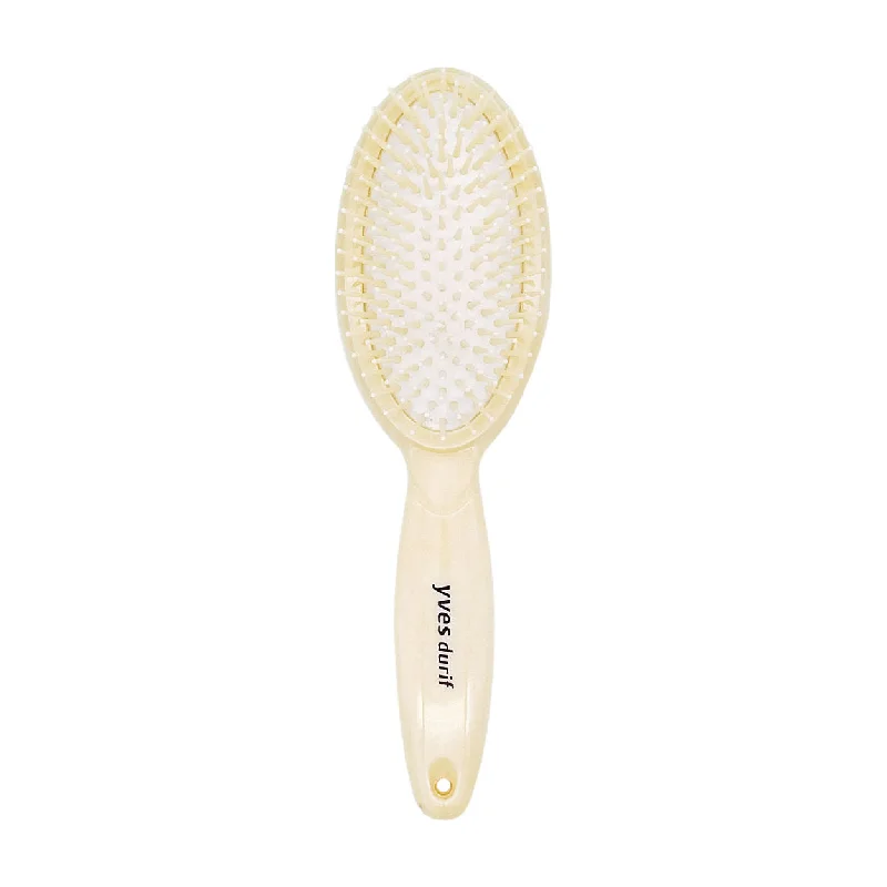 The Yves Durif Classic Brush